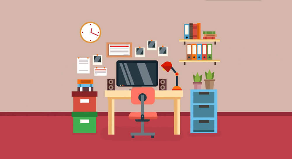 无线网络技巧：WiFi故障处理心得汇总