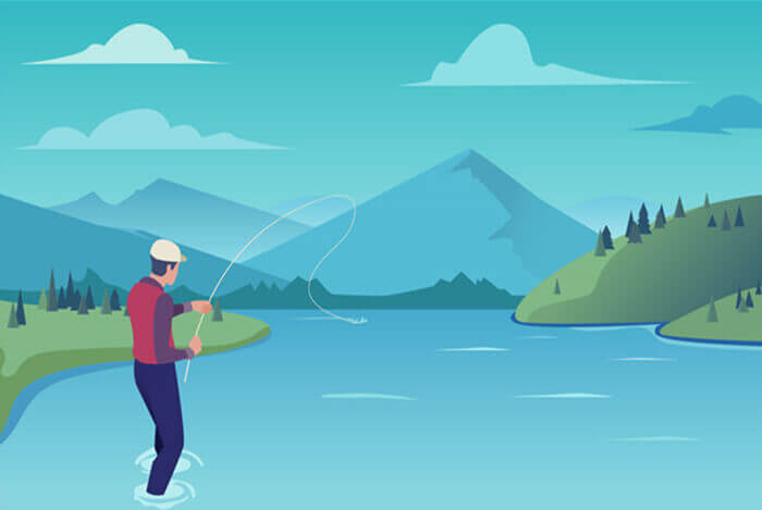 企业无线LAN架构：从2.4GHz到5GHz的转变