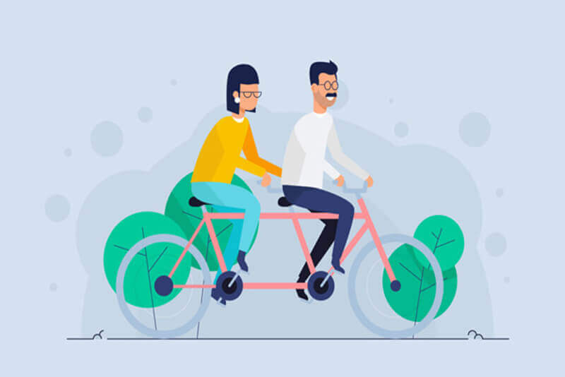 解决wordpress打开慢的问题