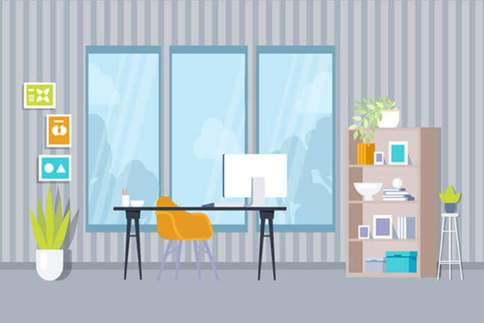 测量无线网络性能的三种方法