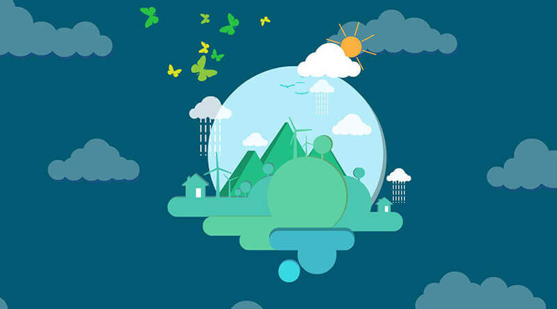 小伙伴们，快到墙上来