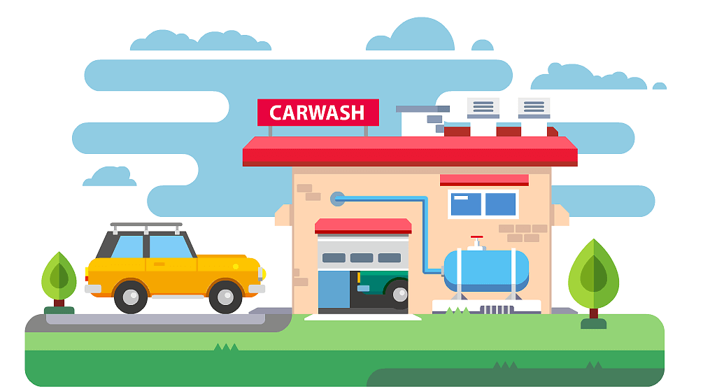 win7,win8IIS7.5安装后ASP+access数据库连接错误的问题解决办法