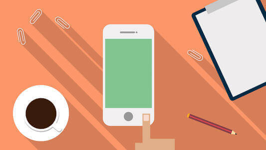 无线网络技巧：WiFi故障处理心得汇总