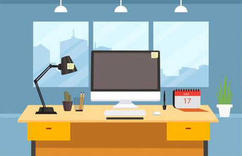 企业无线LAN架构：从2.4GHz到5GHz的转变