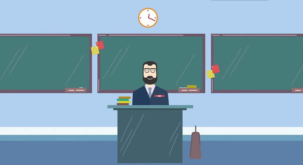 H3C ComwareV7 OSPF 错误统计数据