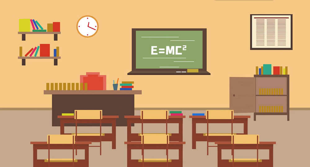 SDN时代的网络管理系统