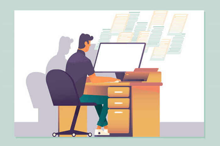 测量无线网络性能的三种方法