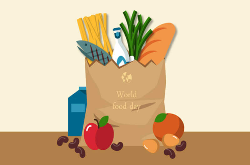 2015年，好好活着