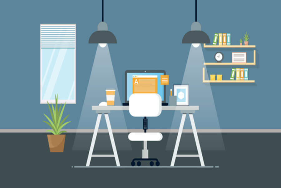 H3C ComwareV7 OSPF 错误统计数据